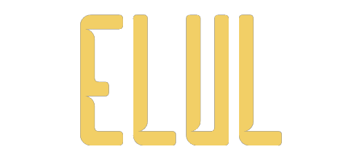 elul_logo